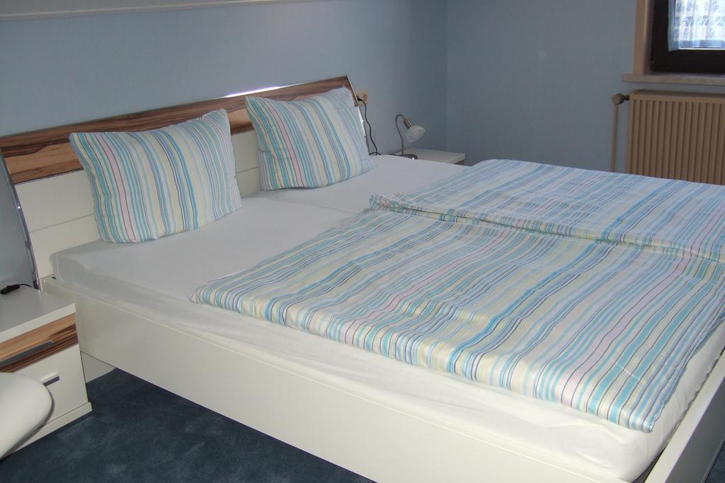 Haus Am Kurpark Hotel Sankt Andreasberg Room photo